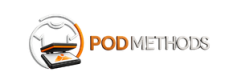 PodMethods
